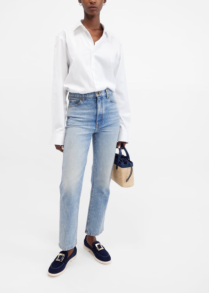 rvw72637910hr0-u824_2.jpg?ts=20240220034053