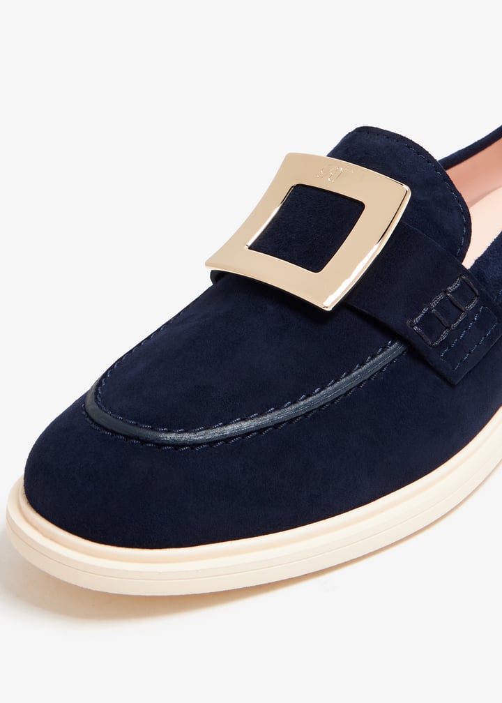 rvw72637910hr0-u824_5.jpg?ts=20240220034053