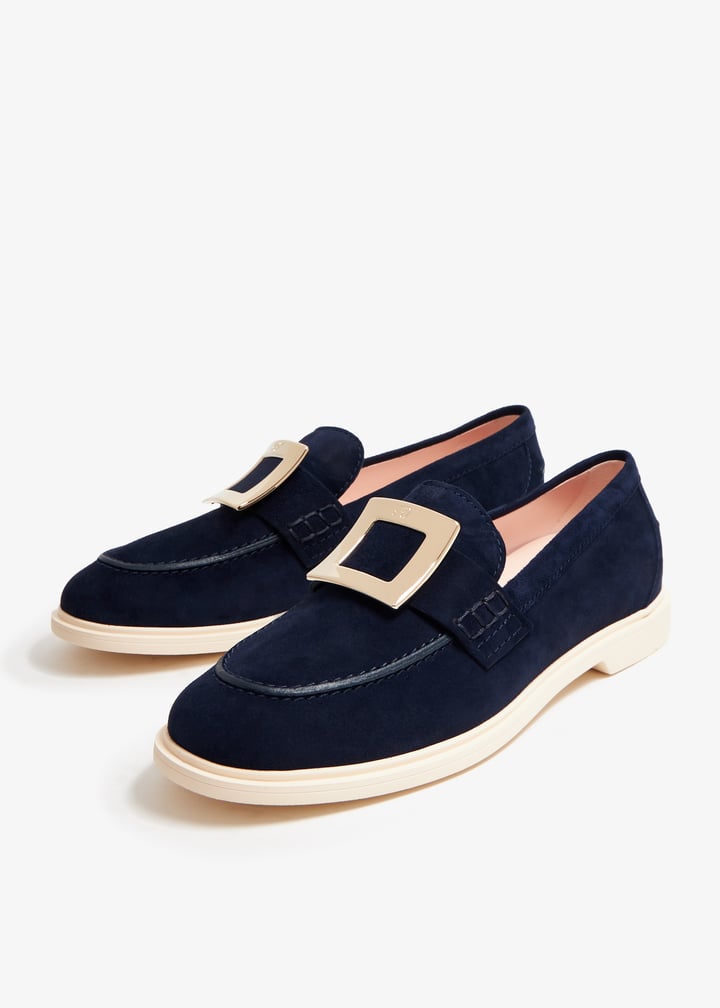 rvw72637910hr0-u824_7.jpg?ts=20240220034053