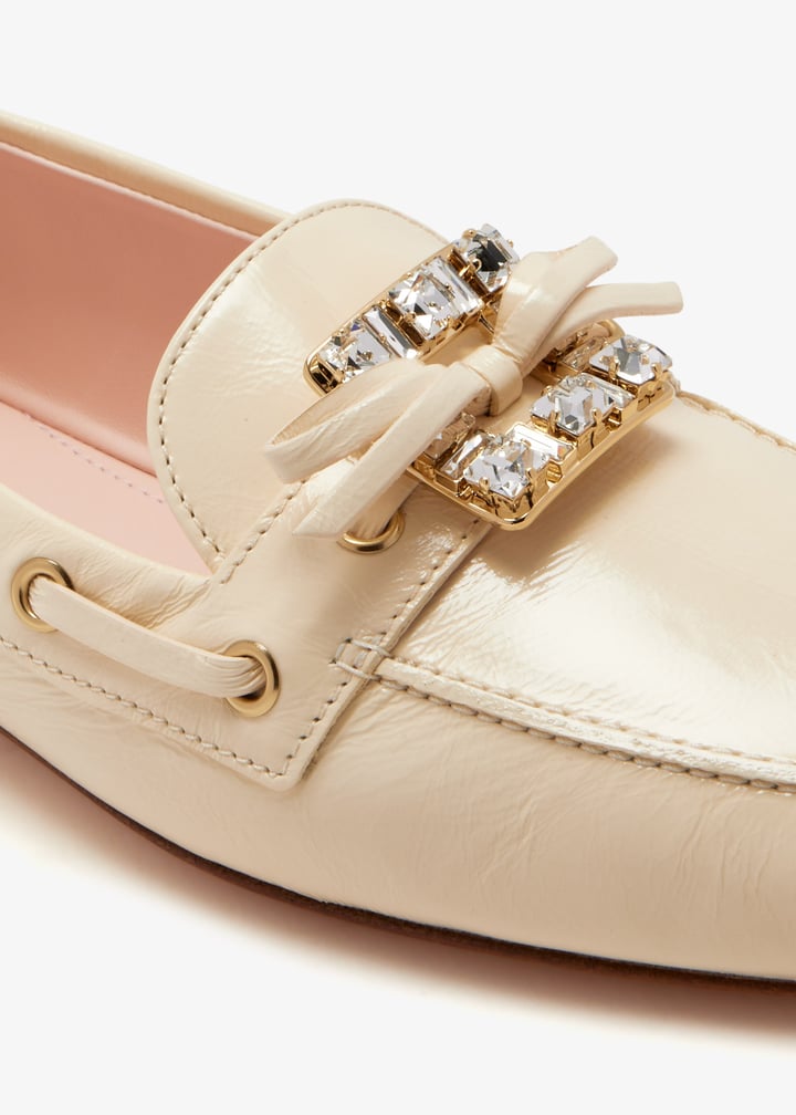 rvw74344090tm6-c019_5.jpg?ts=20260218020641