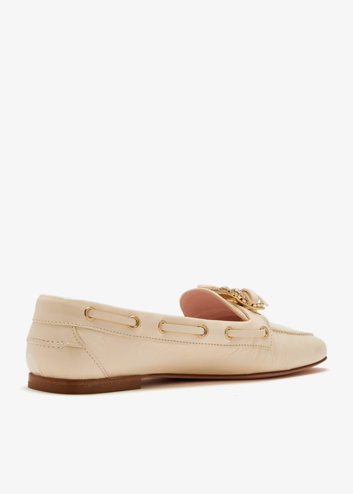 rvw74344090tm6-c019_6.jpg?ts=20260218020641