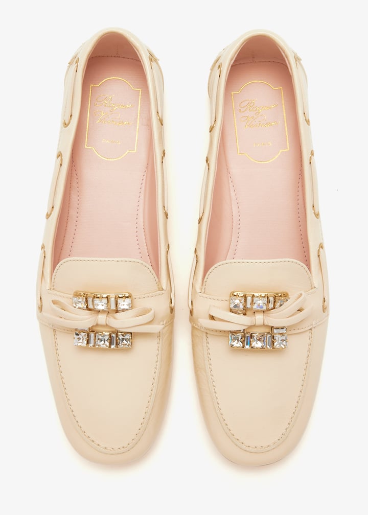 rvw74344090tm6-c019_7.jpg?ts=20260218020641