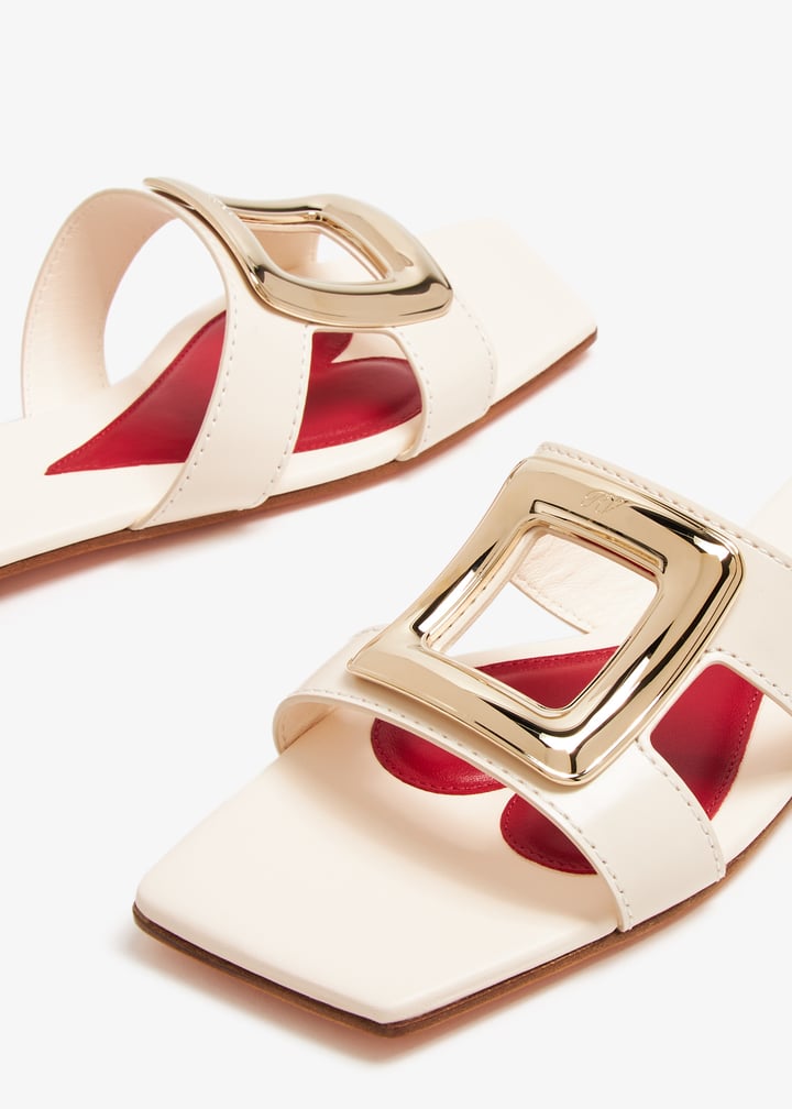 rvw74738070bss-c019_5.jpg?ts=20240525033545