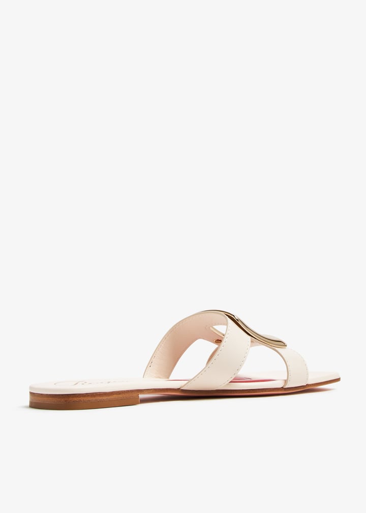 rvw74738070bss-c019_6.jpg?ts=20240525033545