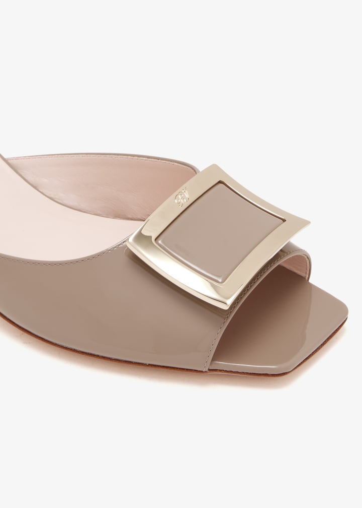 rvw74839190d1p-c415_5.jpg?ts=20260123021132