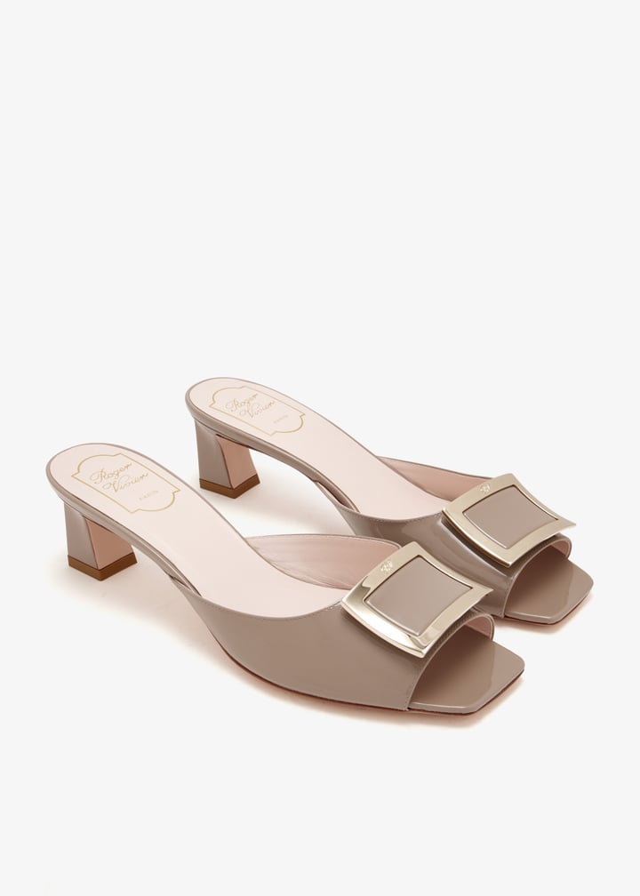 rvw74839190d1p-c415_7.jpg?ts=20260123021132