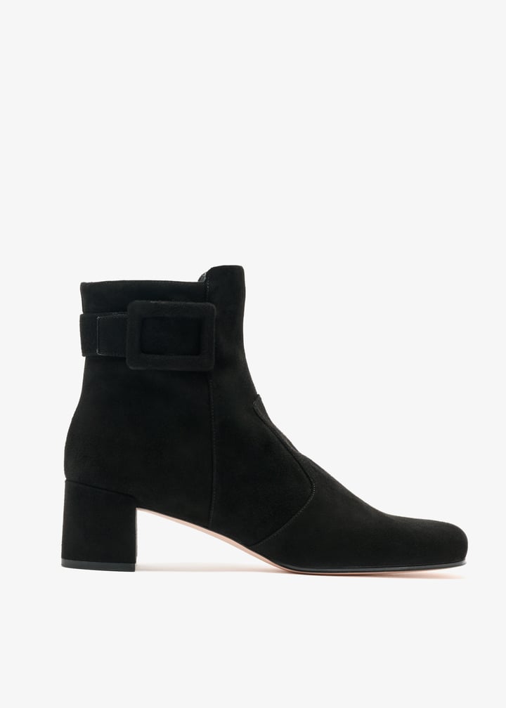 rvw75140570hr0-b999_1.jpg?ts=20250806110228