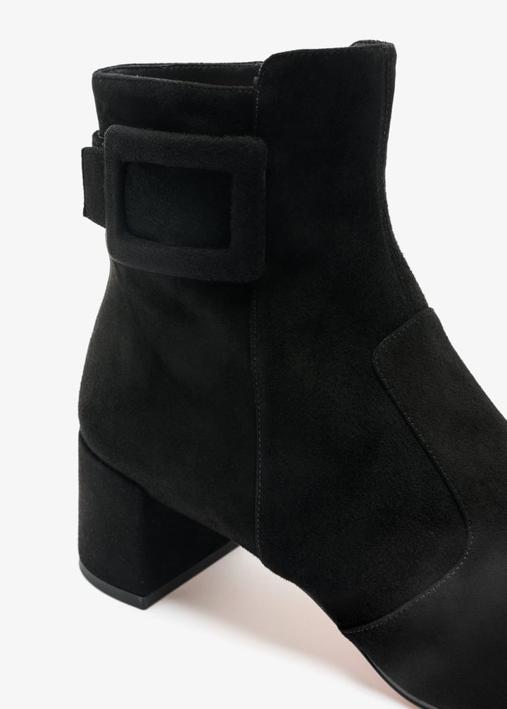 rvw75140570hr0-b999_5.jpg?ts=20250806110228