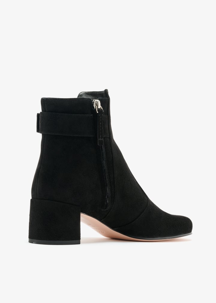 rvw75140570hr0-b999_6.jpg?ts=20250806110228