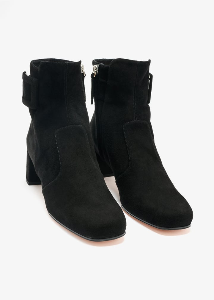 rvw75140570hr0-b999_7.jpg?ts=20250806110228