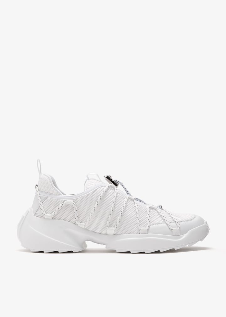 rvw75644240v53-b001_1.jpg?ts=20260214032552