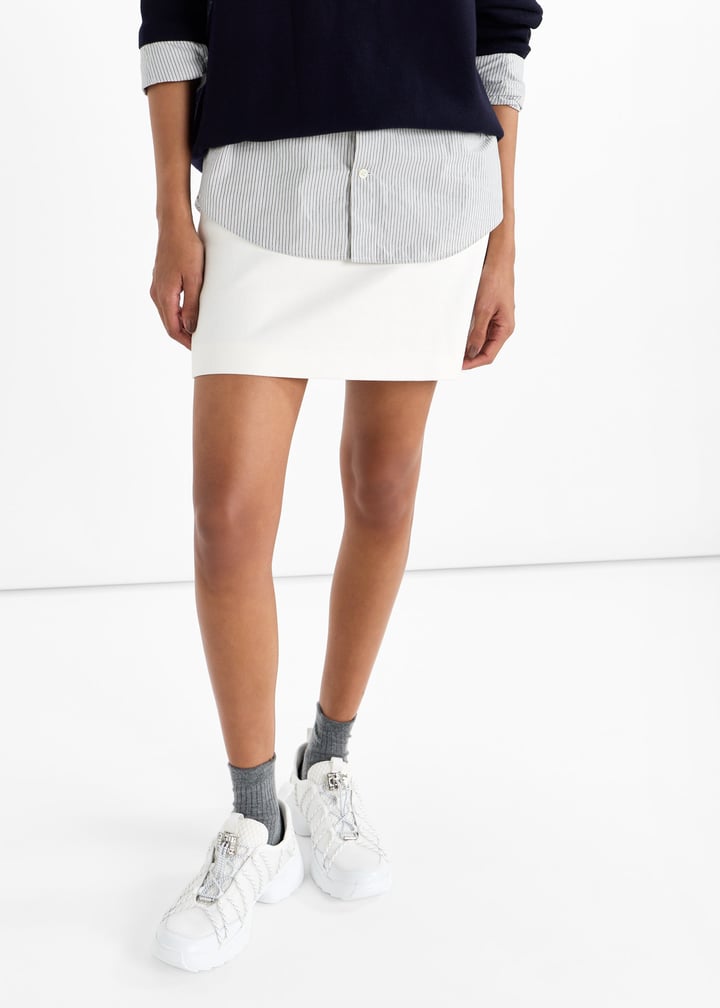 rvw75644240v53-b001_2.jpg?ts=20260217024644