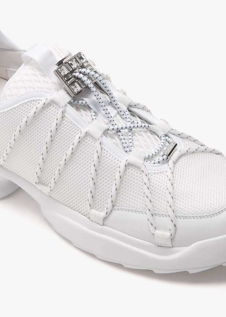 rvw75644240v53-b001_5.jpg?ts=20260217024644