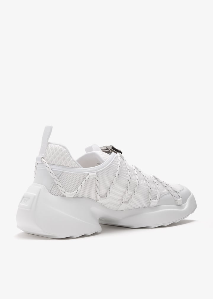 rvw75644240v53-b001_6.jpg?ts=20260214032552