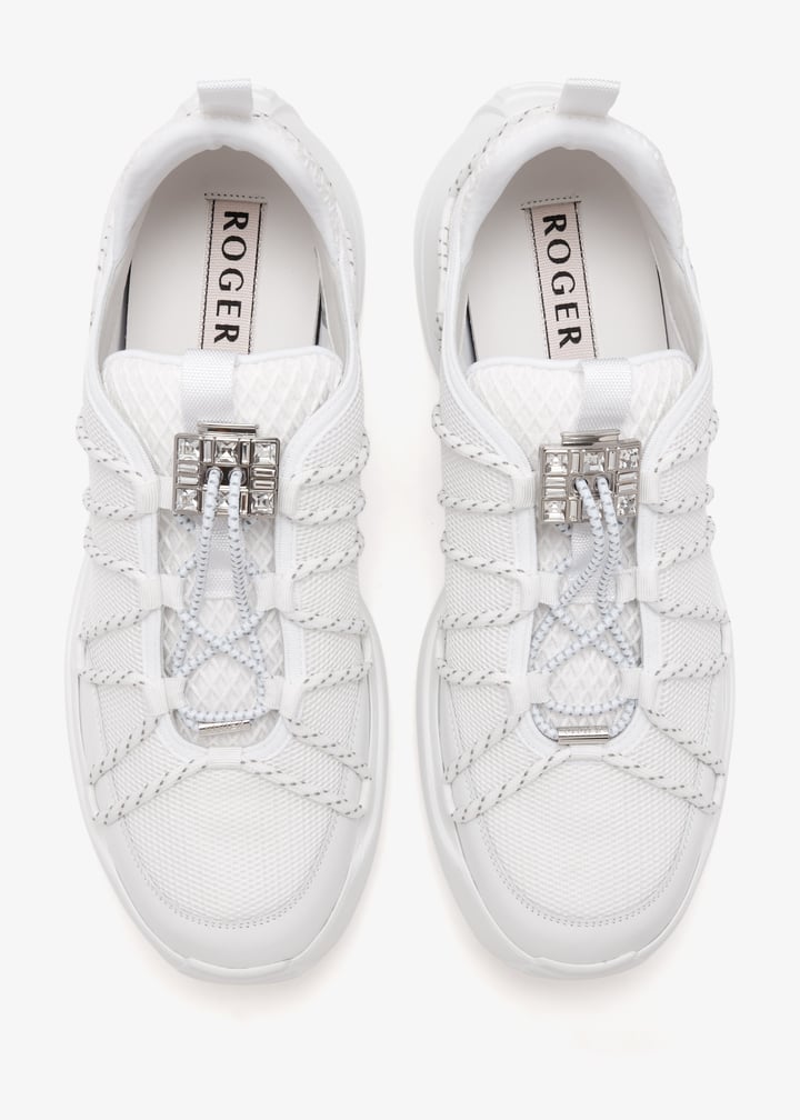 rvw75644240v53-b001_7.jpg?ts=20260214032552