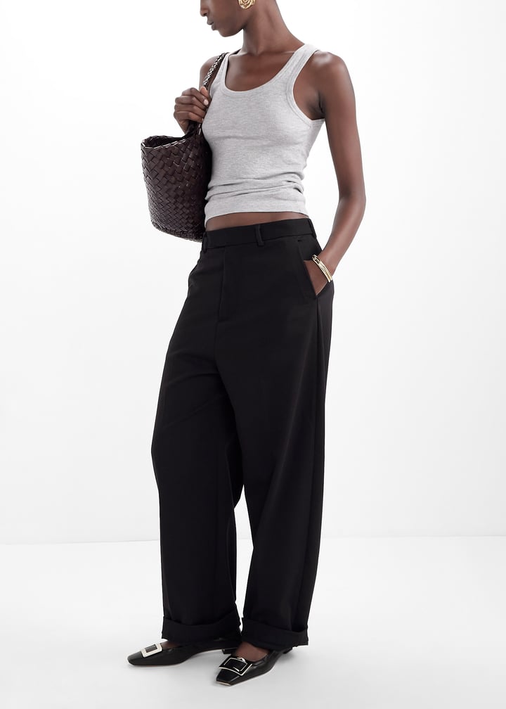 rvw7594104091t-b999_2.jpg?ts=20241228030525