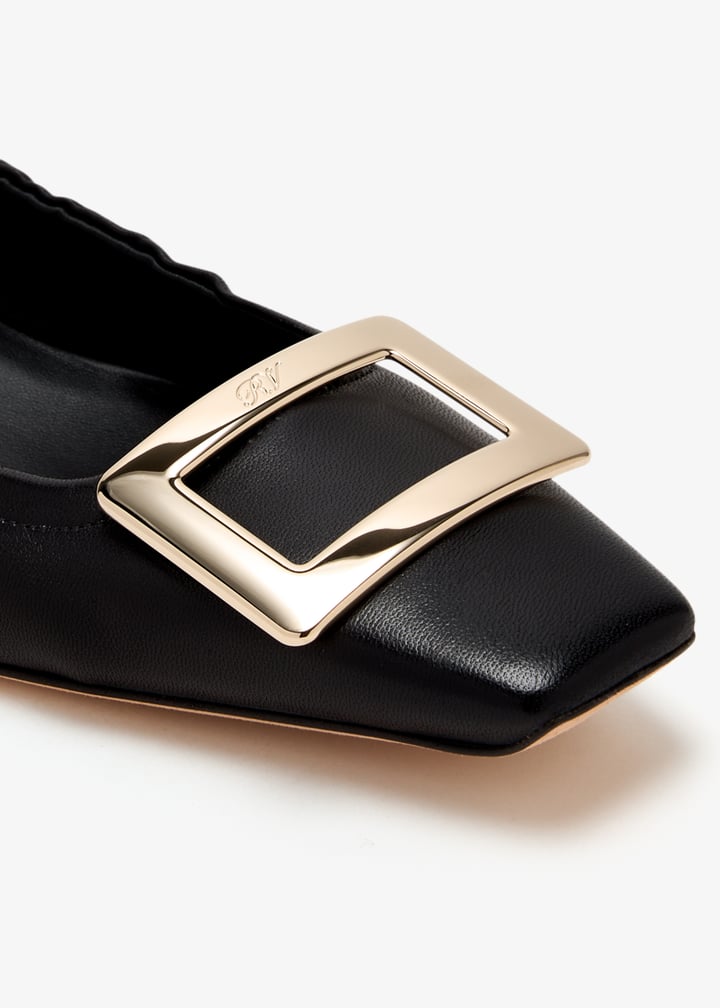 rvw7594104091t-b999_5.jpg?ts=20241228030525