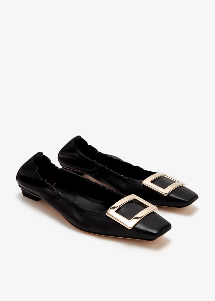 rvw7594104091t-b999_7.jpg?ts=20241228030525