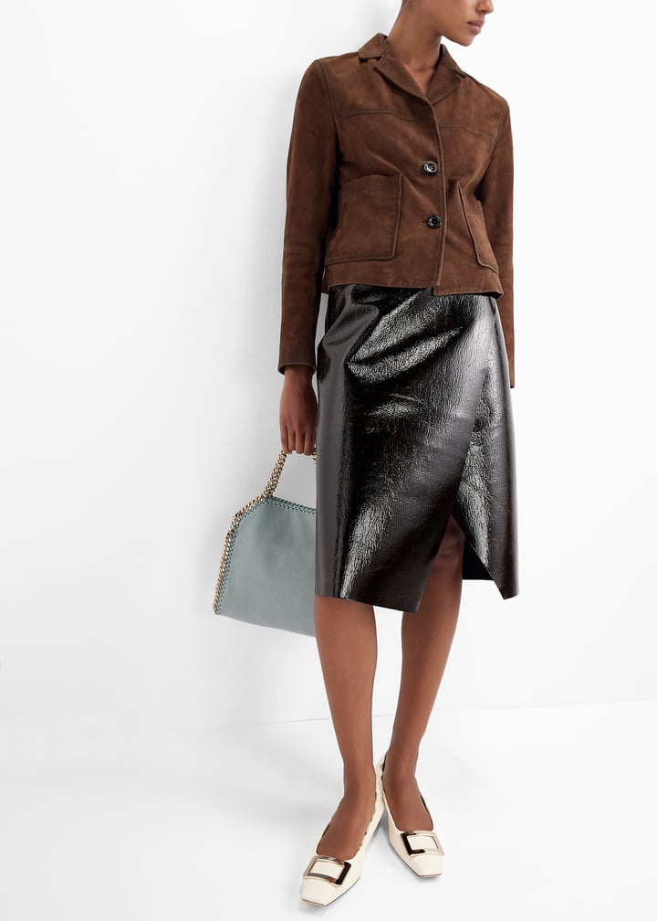 rvw7594104091t-c019_2.jpg?ts=20250307032119