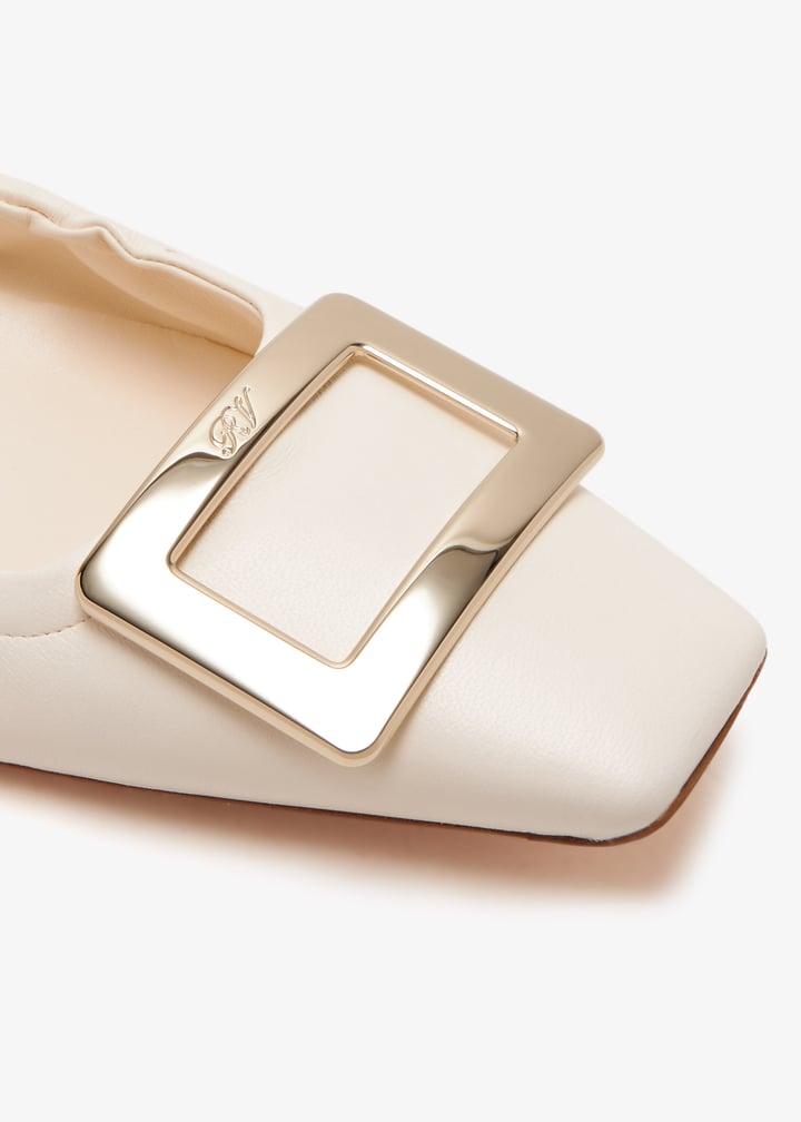 rvw7594104091t-c019_5.jpg?ts=20250307032119