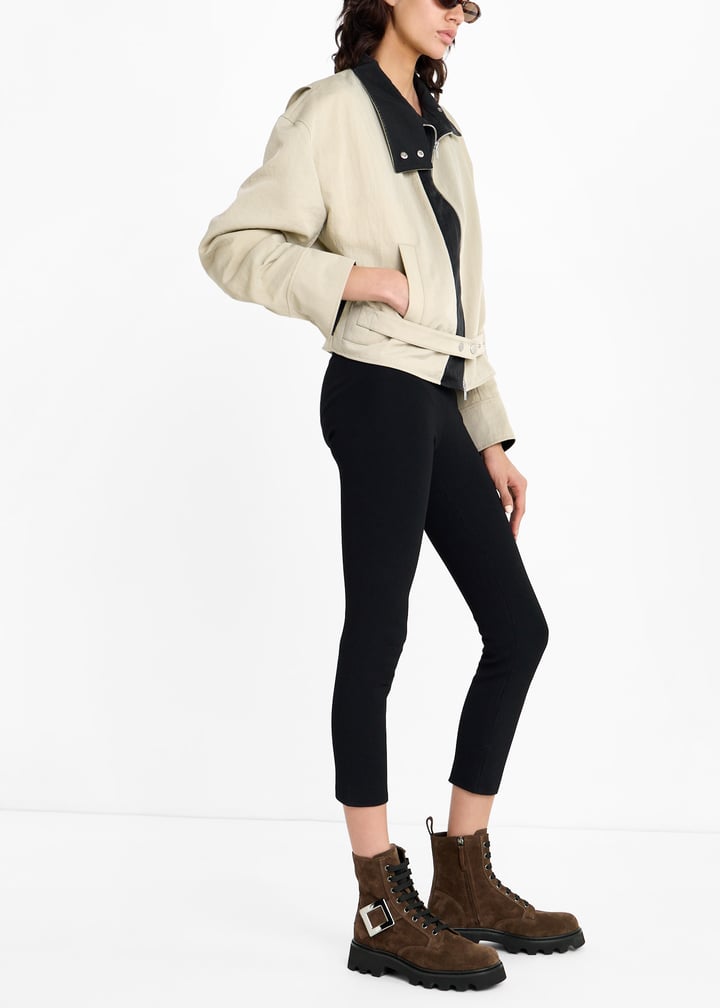 rvw78442760hg0-s611_2.jpg?ts=20251127105741