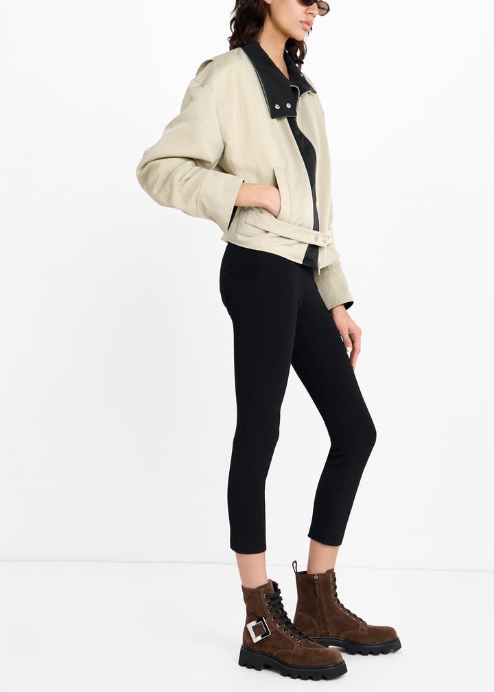 rvw78442760hg0-s611_2.jpg?ts=20260110021205