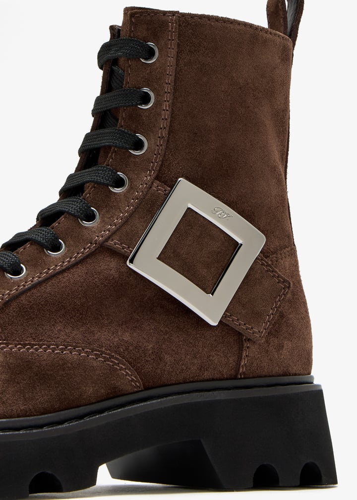 rvw78442760hg0-s611_5.jpg?ts=20251124125616