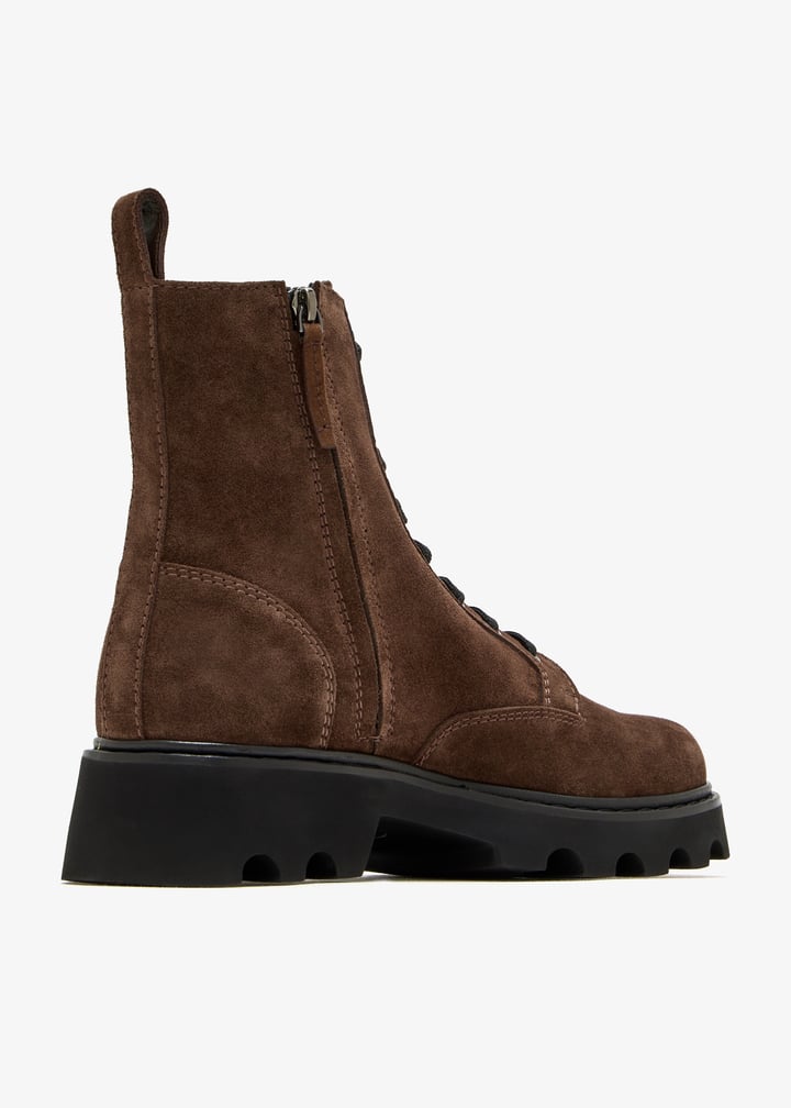 rvw78442760hg0-s611_6.jpg?ts=20251124125616