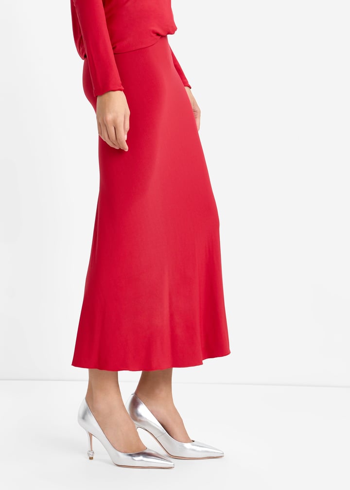 rvw78943010kac-b200_2.jpg?ts=20260122022205