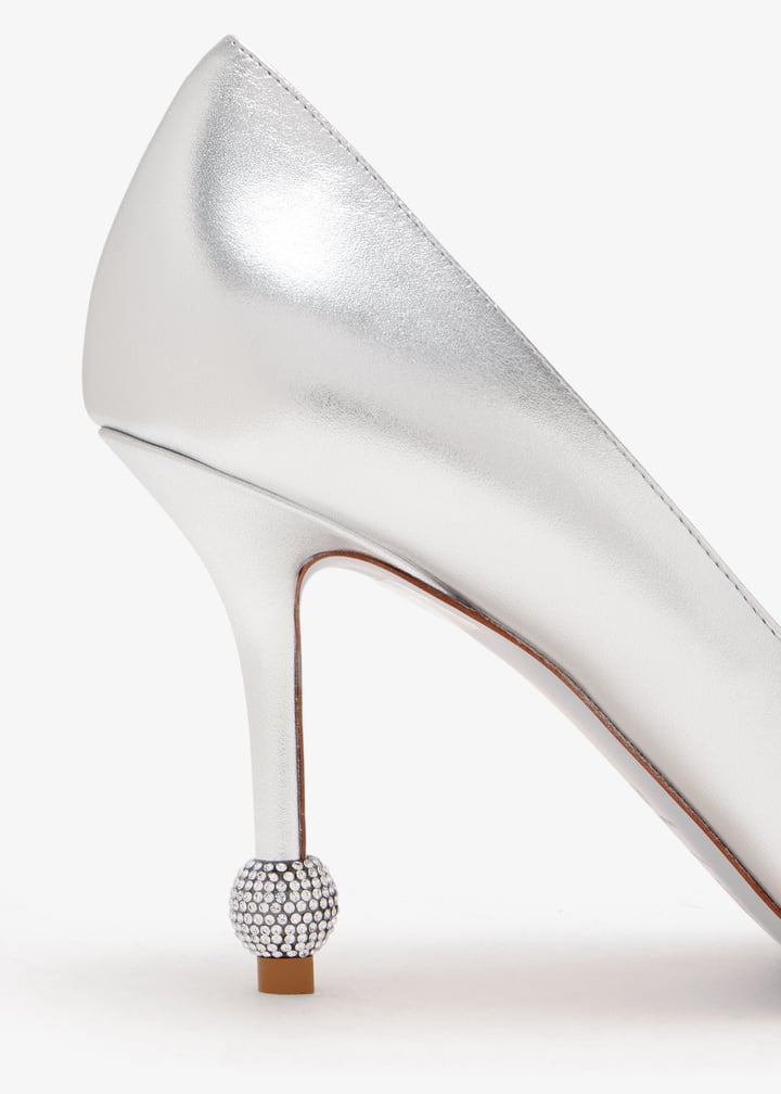 rvw78943010kac-b200_5.jpg?ts=20260122022204