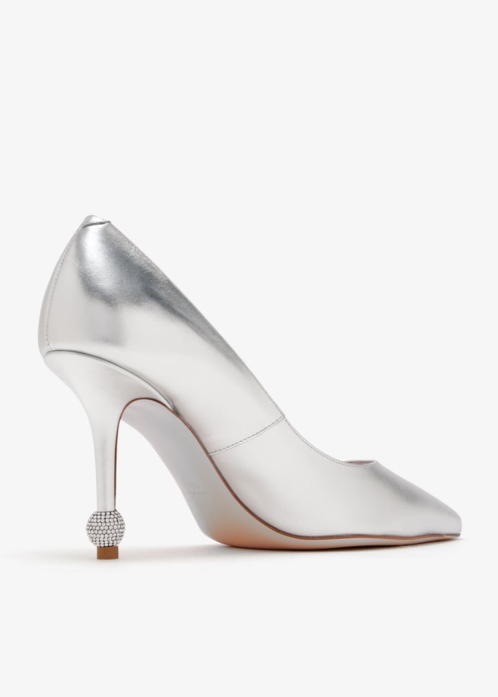 rvw78943010kac-b200_6.jpg?ts=20260122022204