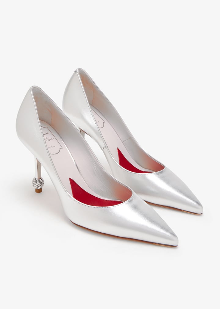 rvw78943010kac-b200_7.jpg?ts=20260122022204