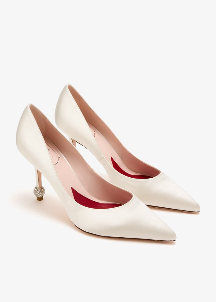 rvw78943010rs0-c001_7.jpg?ts=20250820034421