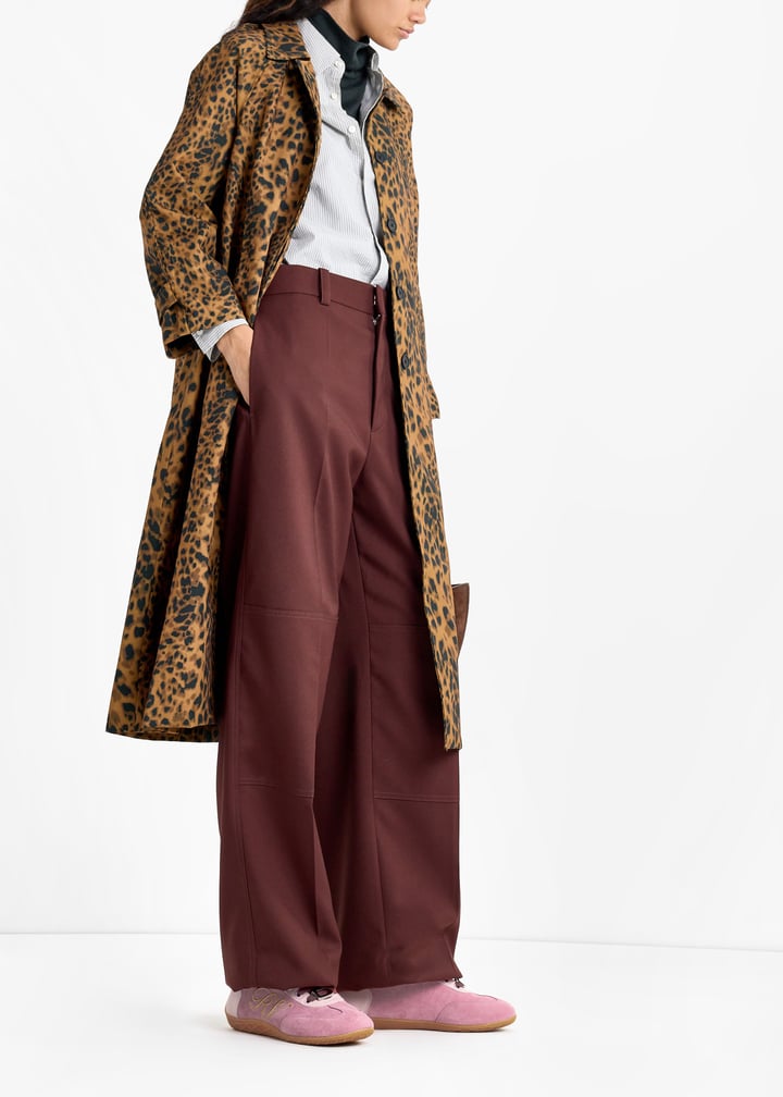 rvw79342800ira-788v_2.jpg?ts=20260122022206