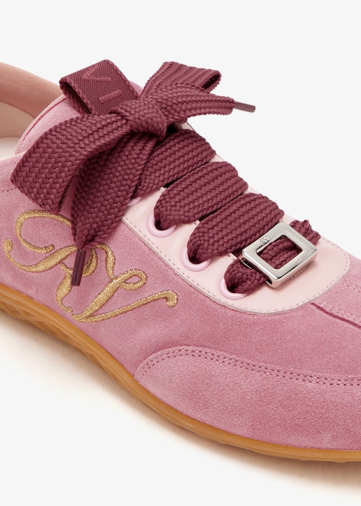 rvw79342800ira-788v_5.jpg?ts=20260122022206