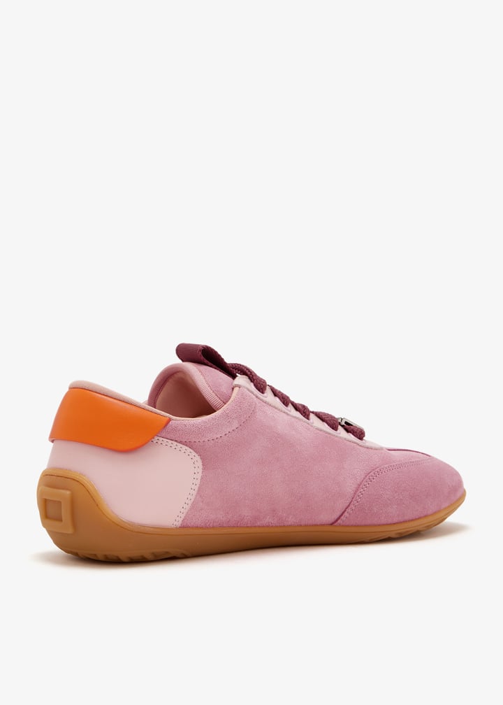 rvw79342800ira-788v_6.jpg?ts=20260122022206