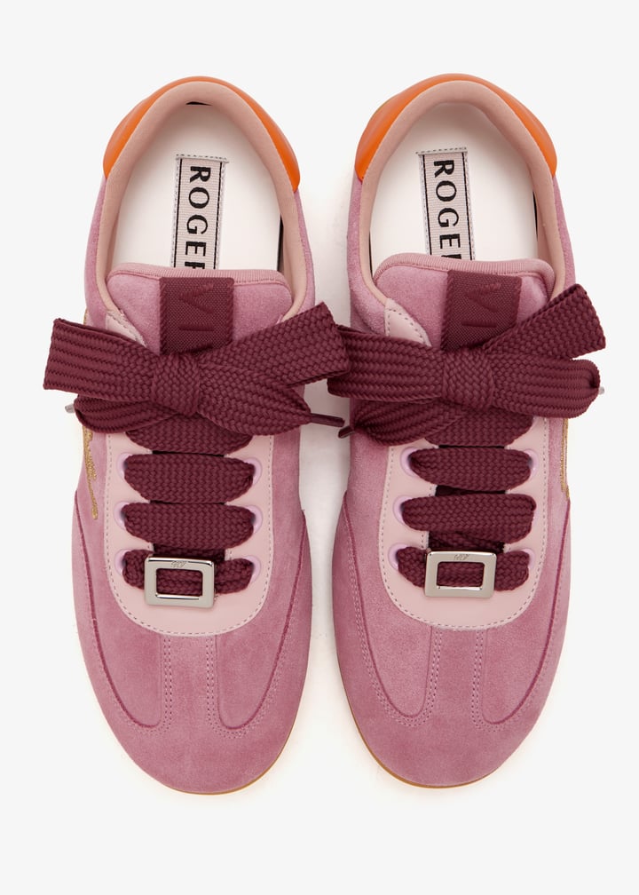 rvw79342800ira-788v_7.jpg?ts=20260122022206