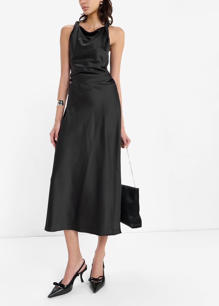 rvw79943710jpe-b999_1.jpg?ts=20251205134302