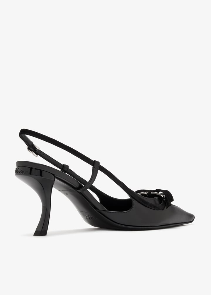 rvw79943710jpe-b999_6.jpg?ts=20251124133911