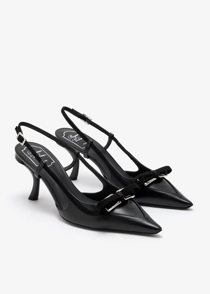 rvw79943710jpe-b999_7.jpg?ts=20251124133911