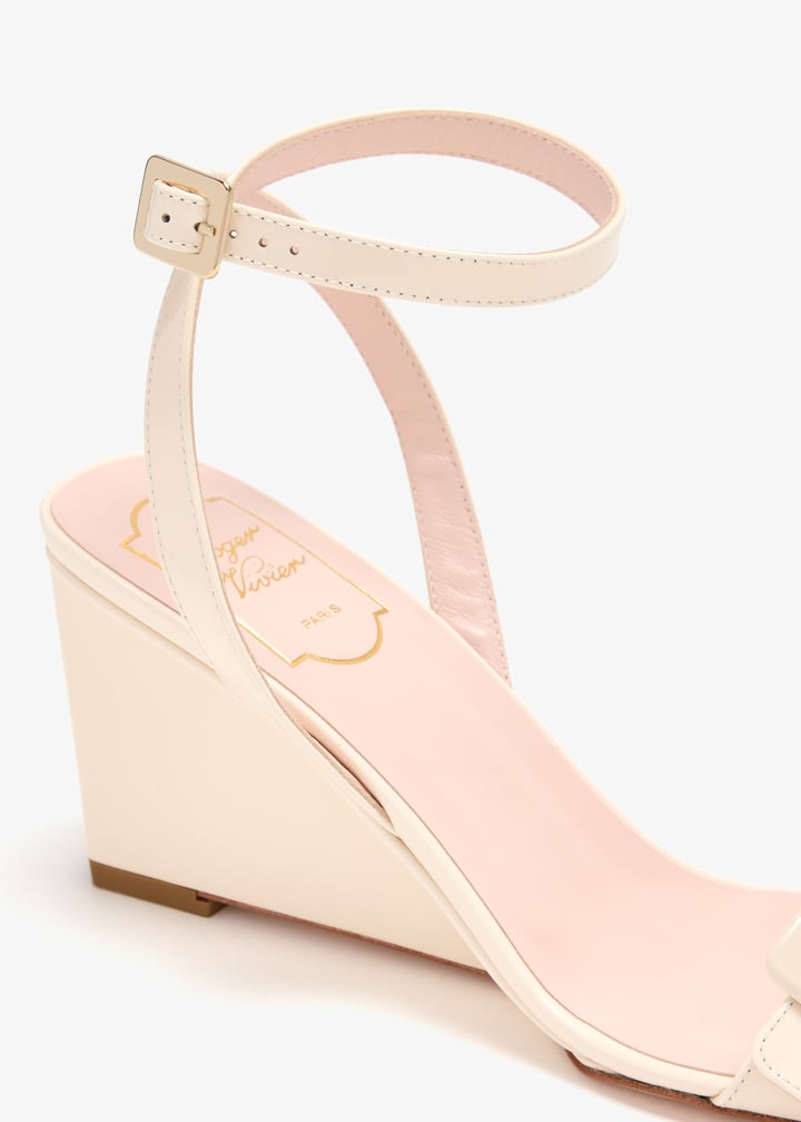 rvw80544440d1p-c019_5.jpg?ts=20260217024645