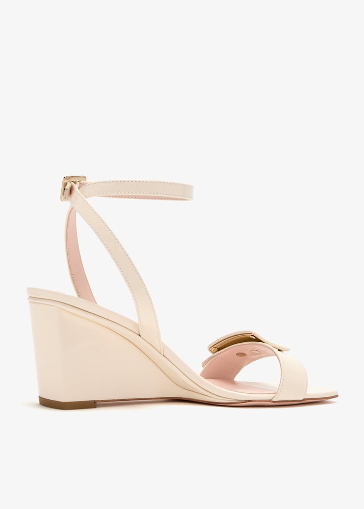 rvw80544440d1p-c019_6.jpg?ts=20260214032554