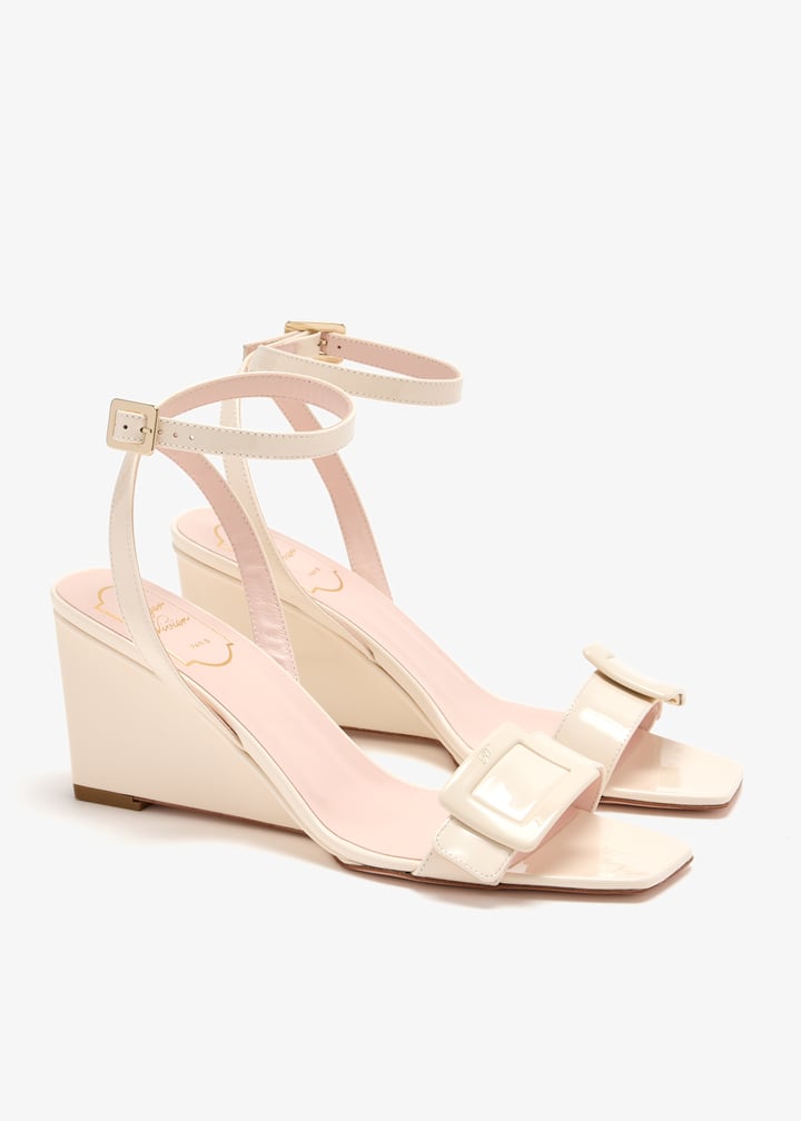 rvw80544440d1p-c019_7.jpg?ts=20260217024645