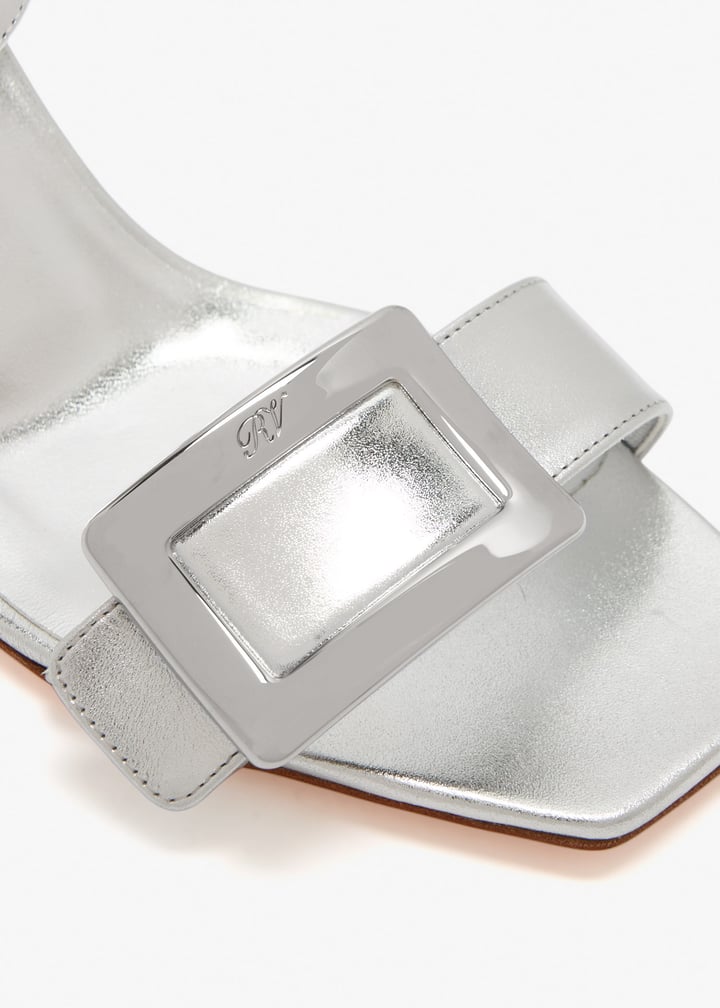 rvw80544440kac-b200_5.jpg?ts=20260304041352