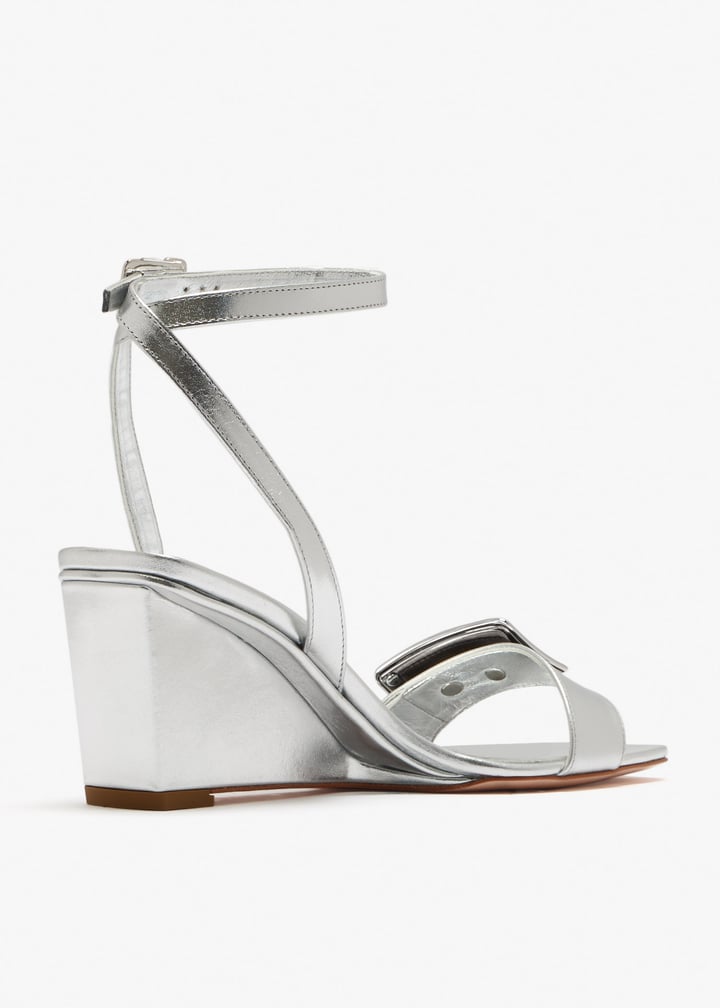 rvw80544440kac-b200_6.jpg?ts=20260304041352