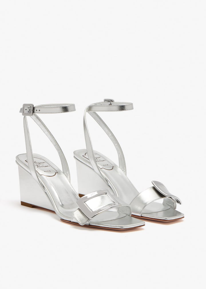 rvw80544440kac-b200_7.jpg?ts=20260304041353