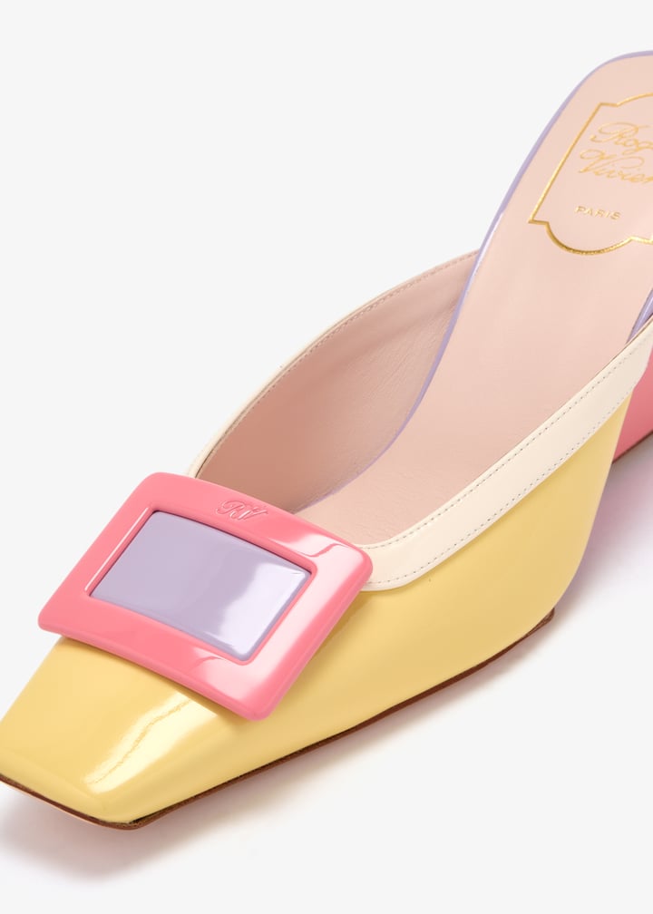 rvw80644380d1p-1n79_5.jpg?ts=20260217024646