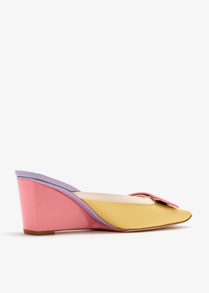 rvw80644380d1p-1n79_6.jpg?ts=20260217024646