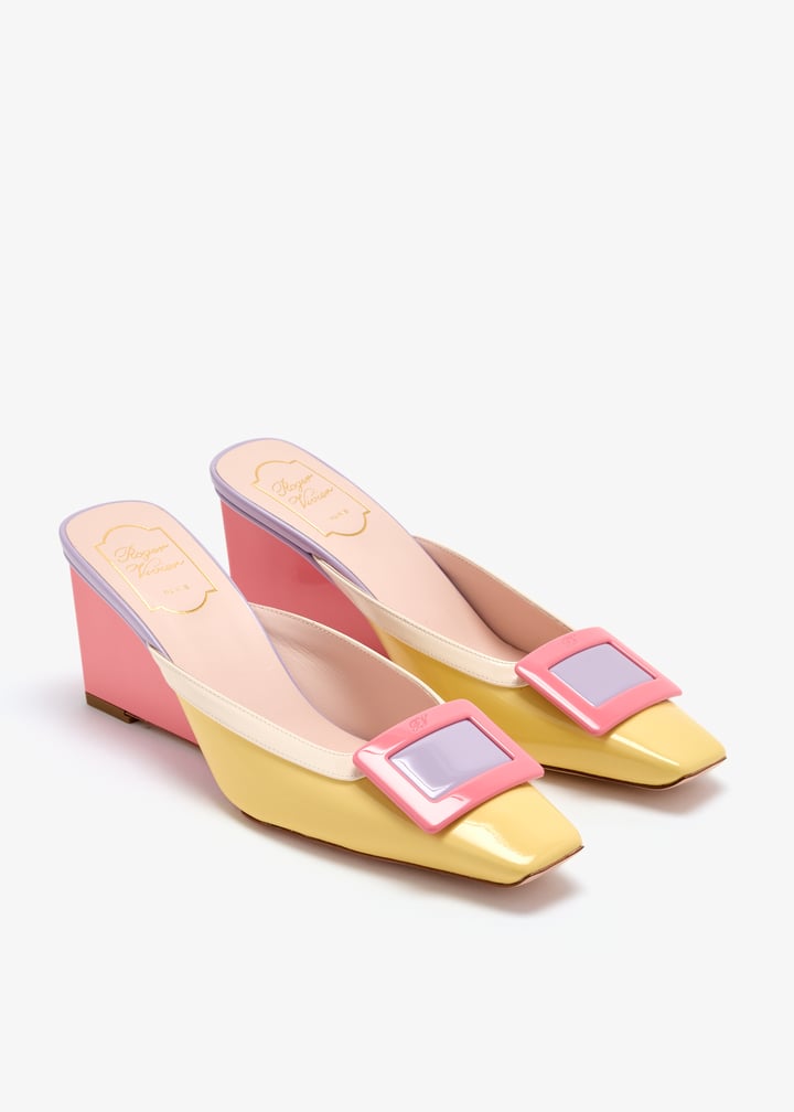 rvw80644380d1p-1n79_7.jpg?ts=20260217024646