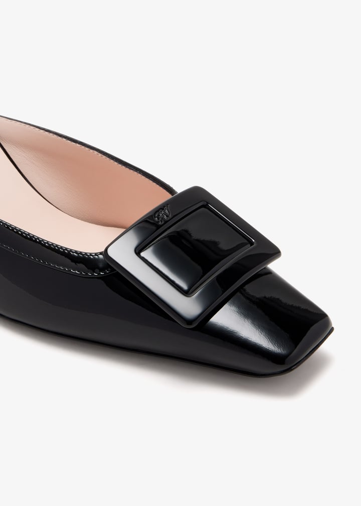 rvw80644380d1p-b999_5.jpg?ts=20260214032557